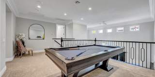 9 Clear Crossing Trail Gallery 59