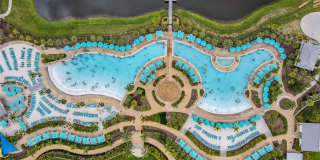 3024 CARIBBEAN SOUL DRIVE Gallery 31