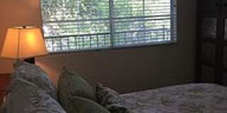 Beautiful 3 bd/2.5 bath Newbury Park Home Gallery 15