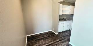 6827 Basilwood Gallery 3