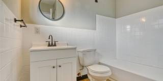 4160 Folsom Avenue Gallery 7