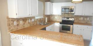 8431 Leeper Dr Gallery 6