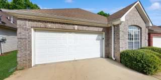 148 Highview Cove Gallery 1