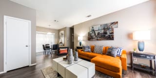 Arboretum Oaks Gallery 34