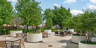 River City Apartments Gallery 27