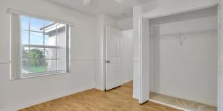 4066 Crescent Creek Street Gallery 19