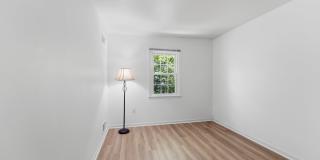 7428 CHUMMLEY Court Gallery 20
