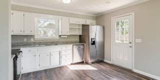 For Lease - 4 Bed, 1.5 Bath, 1584sqft Single Family Home, Lebanon Gallery 10