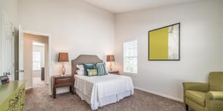 Hilliard Place Gallery 6