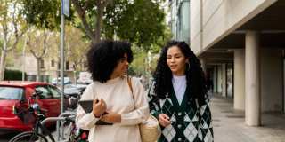 The Astrid Gallery 55