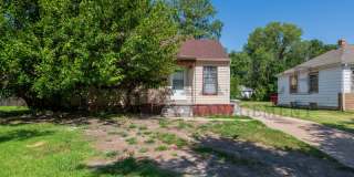 1555 North Northeast Parkway Gallery 1