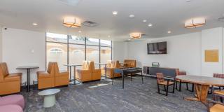 Pointe by Vintage Gallery 11