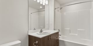 Verda Crossing Gallery 39