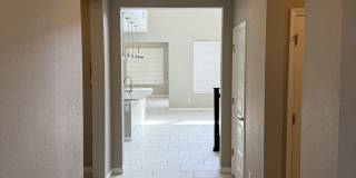 6624 Yawkey Way Northeast Gallery 2