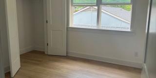 2706 Coronet Way Gallery 12