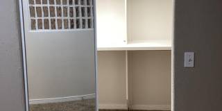 12744 Tierra Alyssa Drive Gallery 23