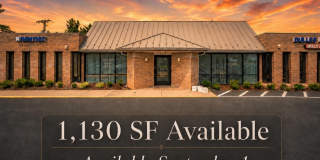 504 ELDEN Street Gallery 1