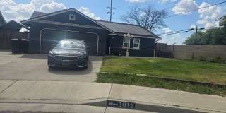 3 Br 2 Ba home available Gallery 1