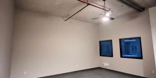 Mitchell Park Plaza Gallery 23