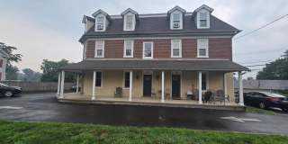 4894 OLD EASTON Road Gallery 1