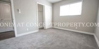 825 E 600 S Gallery 36