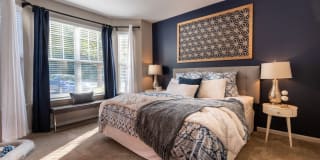 Wakefield Glen Gallery 5