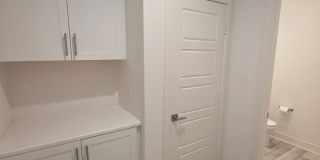Rancho Cucamonga 4 Bedroom Home Gallery 16
