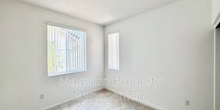 31404 Lolite Dr Gallery 7