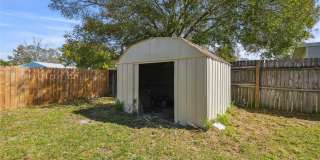 2803 NORTHCOTE DRIVE Gallery 23