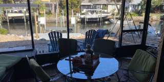 11445 W Riverhaven Dr Gallery 17