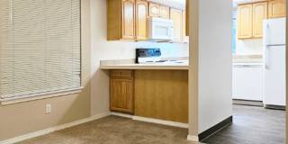 Orchard Park Apartments Gallery 6