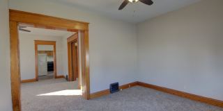3 bedroom home Gallery 21