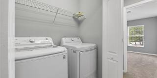 13123 KINGS CROSSING DRIVE Gallery 44