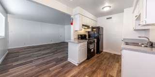 Cottages at Terrell Hills Cottages at Terrell Hills Gallery 67