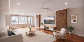 69 CLIFTON PL Gallery 1