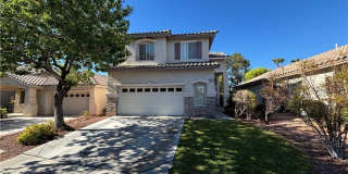 10319 Splendor Ridge Avenue 10319 Splendor Ridge Avenue Gallery 1