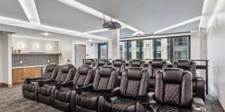 The Fox & The Grouse Gallery 54