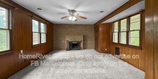 5932 E 27th Pl Gallery 10
