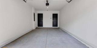 400 Pratt Drive Gallery 18