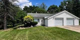 219 Odoherty Road Gallery 1