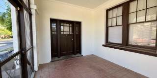 320 3rd Street Gallery 2