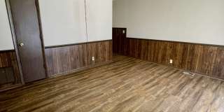 2309 South Norwood Avenue - B Gallery 1