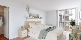 3003 Van Ness Gallery 68
