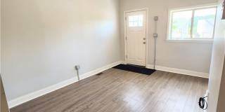 6010 Butler St Gallery 2