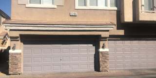 Henderson 3 Bedroom Townhouse! Gallery 1