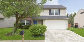266 E Pine Ridge Drive Gallery 1