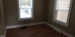 5 Green Street Gallery 14