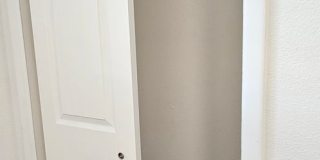 Lakewood Best Ever 3/2 Duplex All New Inside w/ Fenced Yard Gallery 87