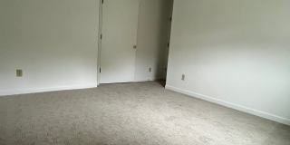 599 Bailey Road Gallery 20