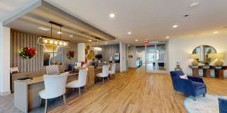 Bellrock Memorial Gallery 4